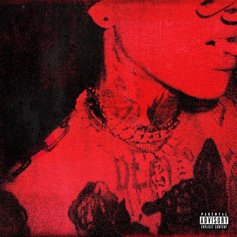 pink rolex bear album cover|Anonymous (Blackbear album) .